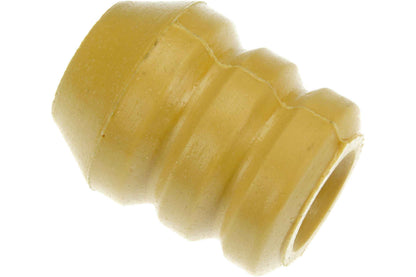 URO Suspension Strut Bumper 1H0412303B