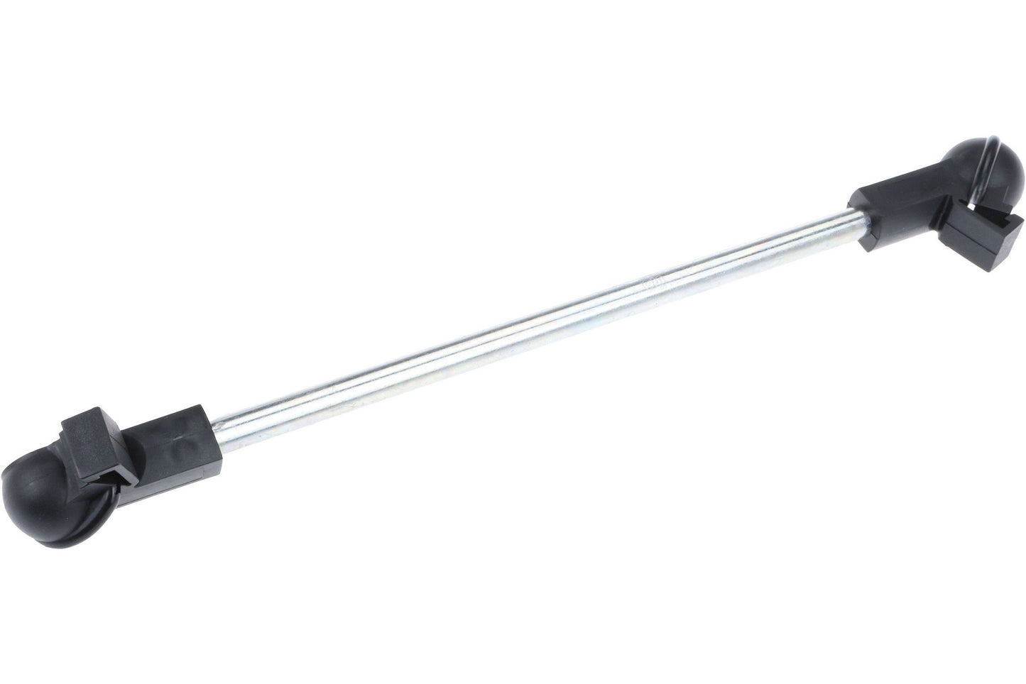 URO Manual Transmission Selector Rod 1H0711574