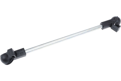URO Manual Transmission Selector Rod 1H0711574