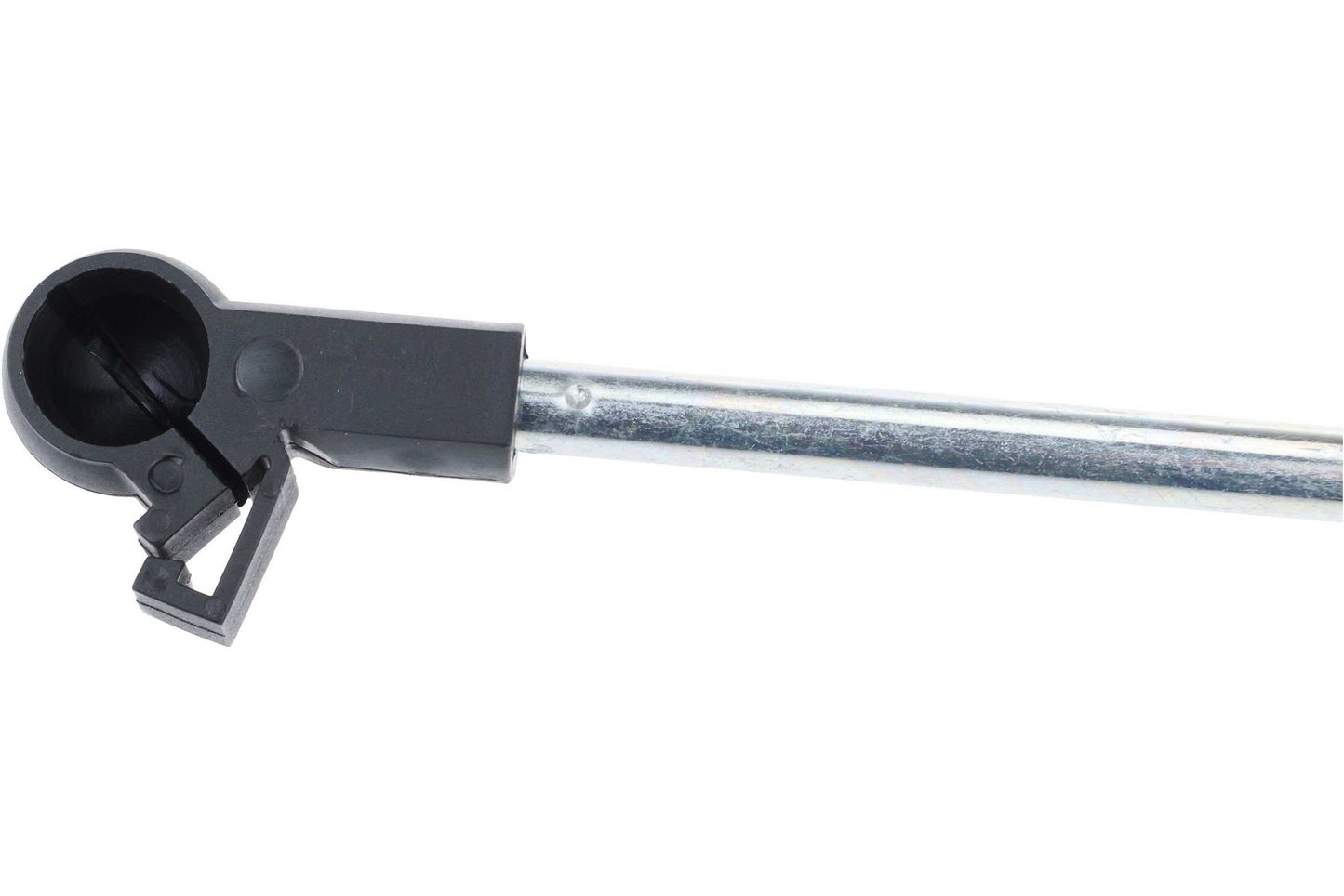 URO Manual Transmission Selector Rod 1H0711574