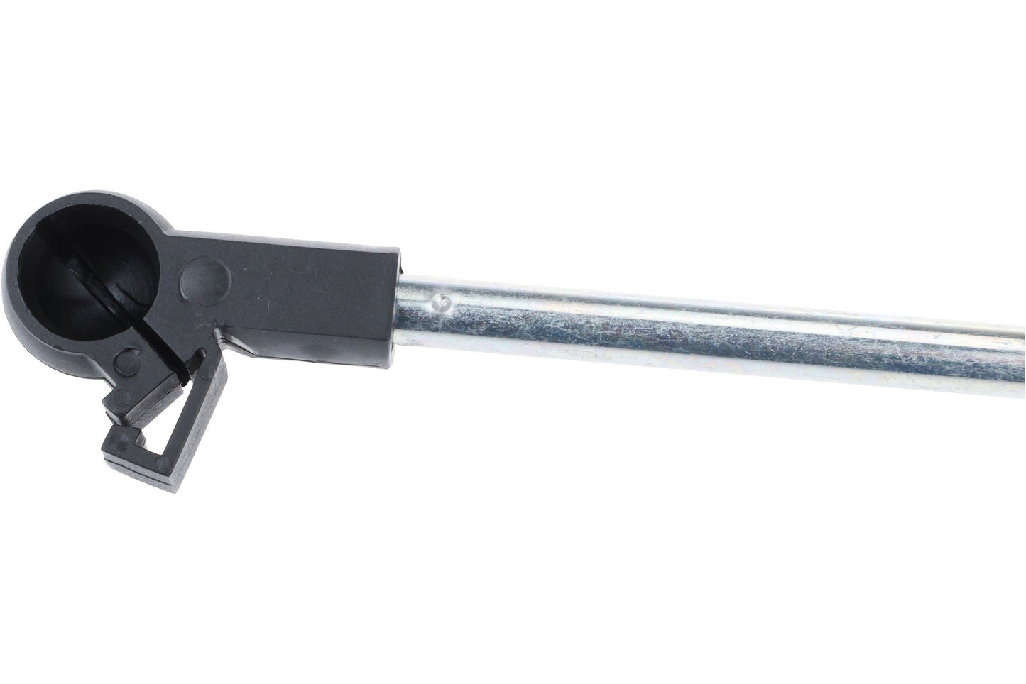 URO Manual Transmission Selector Rod 1H0711574
