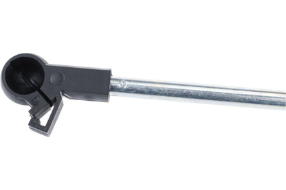 URO Manual Transmission Selector Rod 1H0711574