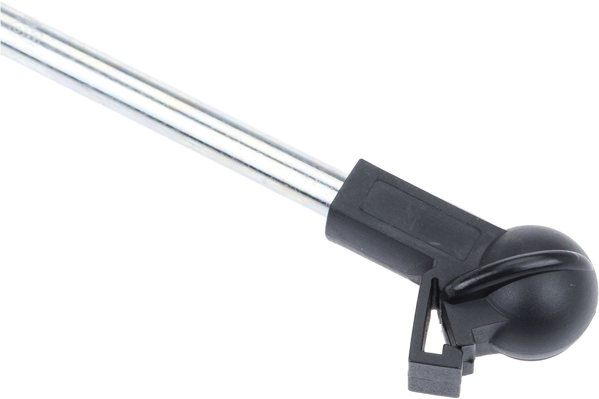 URO Manual Transmission Selector Rod 1H0711574