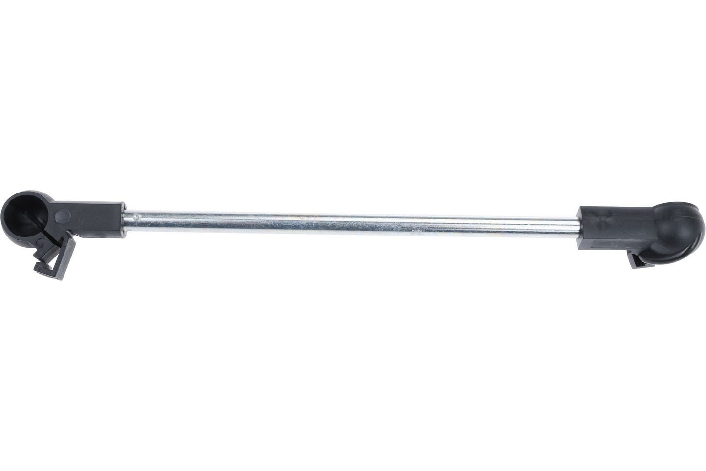 URO Manual Transmission Selector Rod 1H0711574