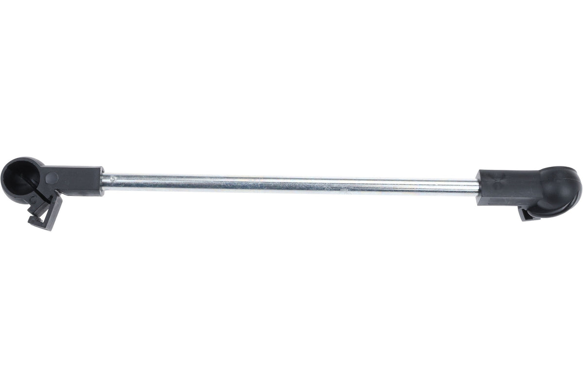 URO Manual Transmission Selector Rod 1H0711574