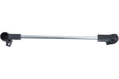 URO Manual Transmission Selector Rod 1H0711574