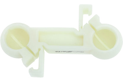 URO Manual Transmission Selector Rod 1H0711595