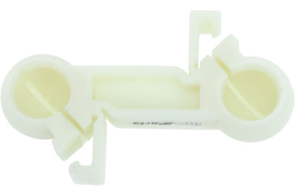 URO Manual Transmission Selector Rod 1H0711595