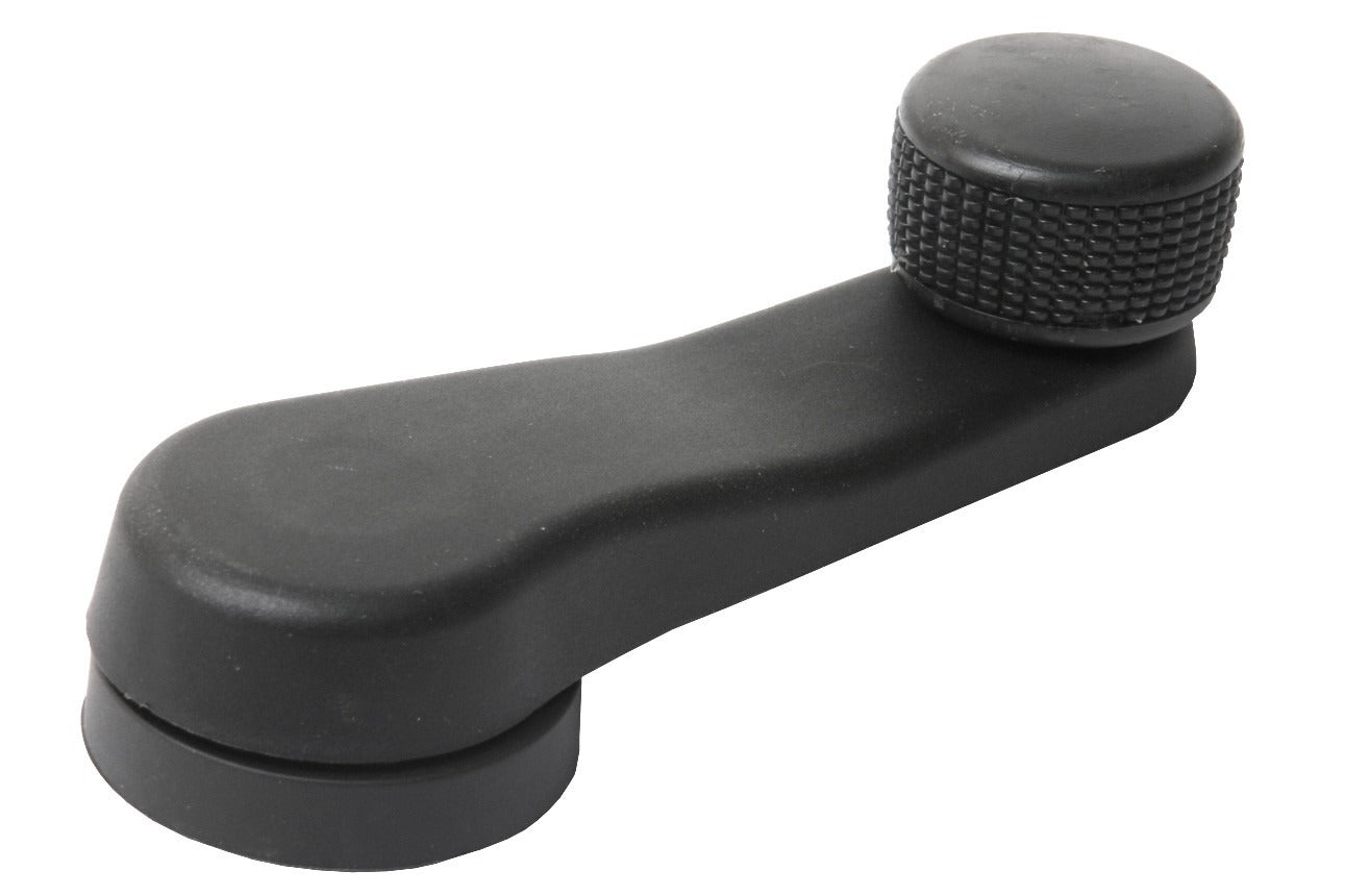 URO Window Crank Handle 1H0837581D