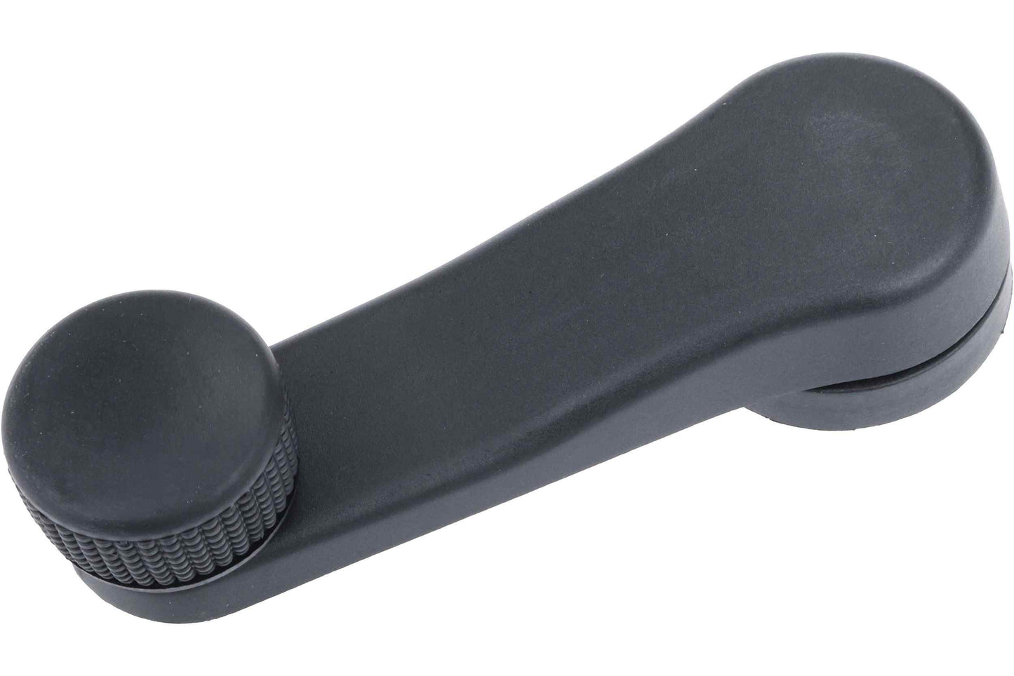 URO Window Crank Handle 1H0837581D