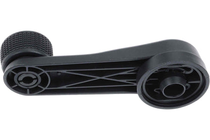 URO Window Crank Handle 1H0837581D