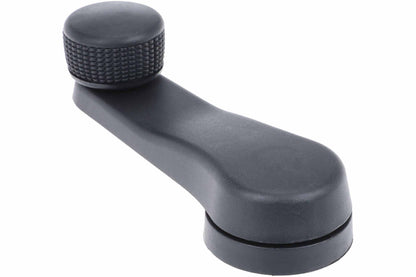 URO Window Crank Handle 1H0837581D