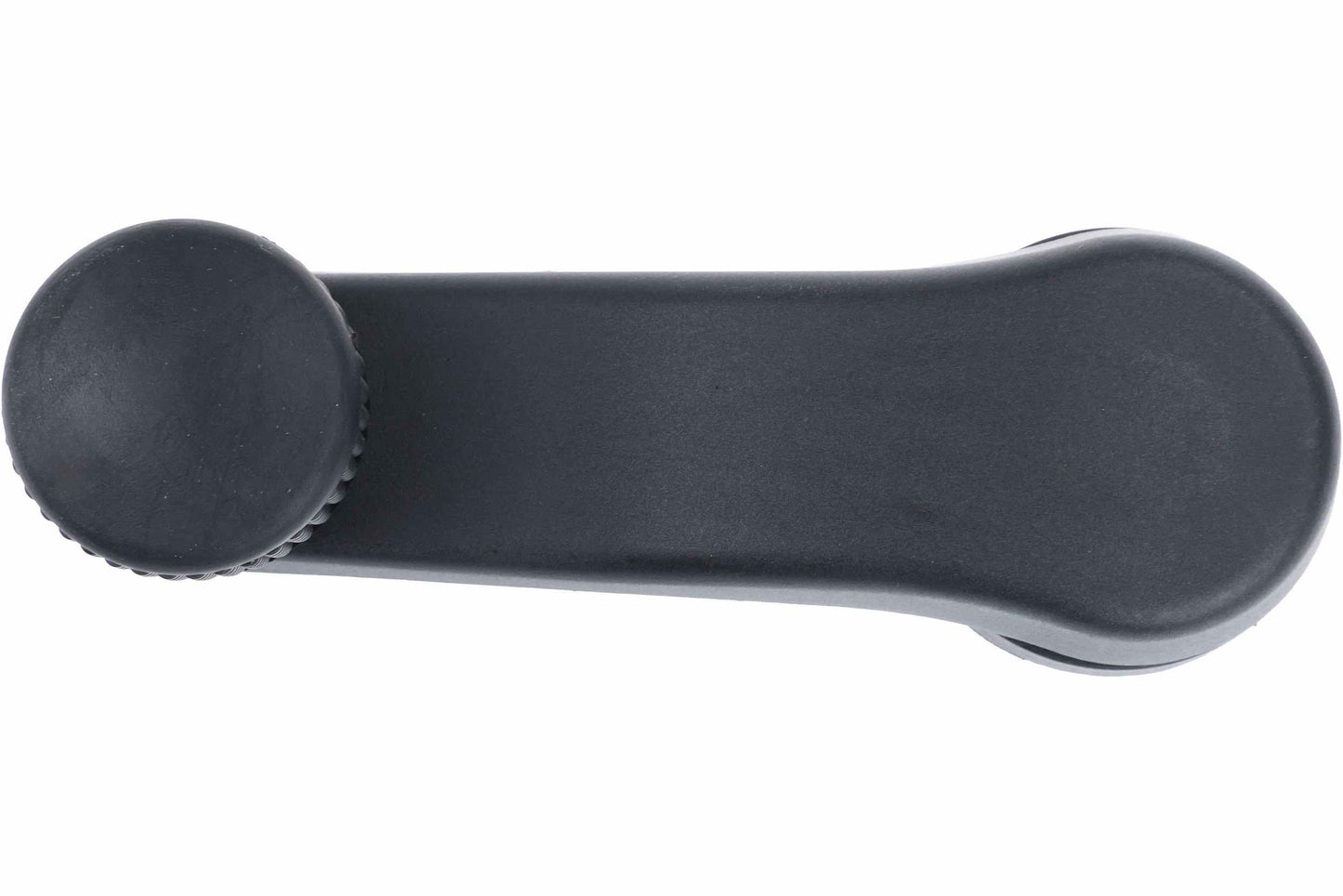 URO Window Crank Handle 1H0837581D