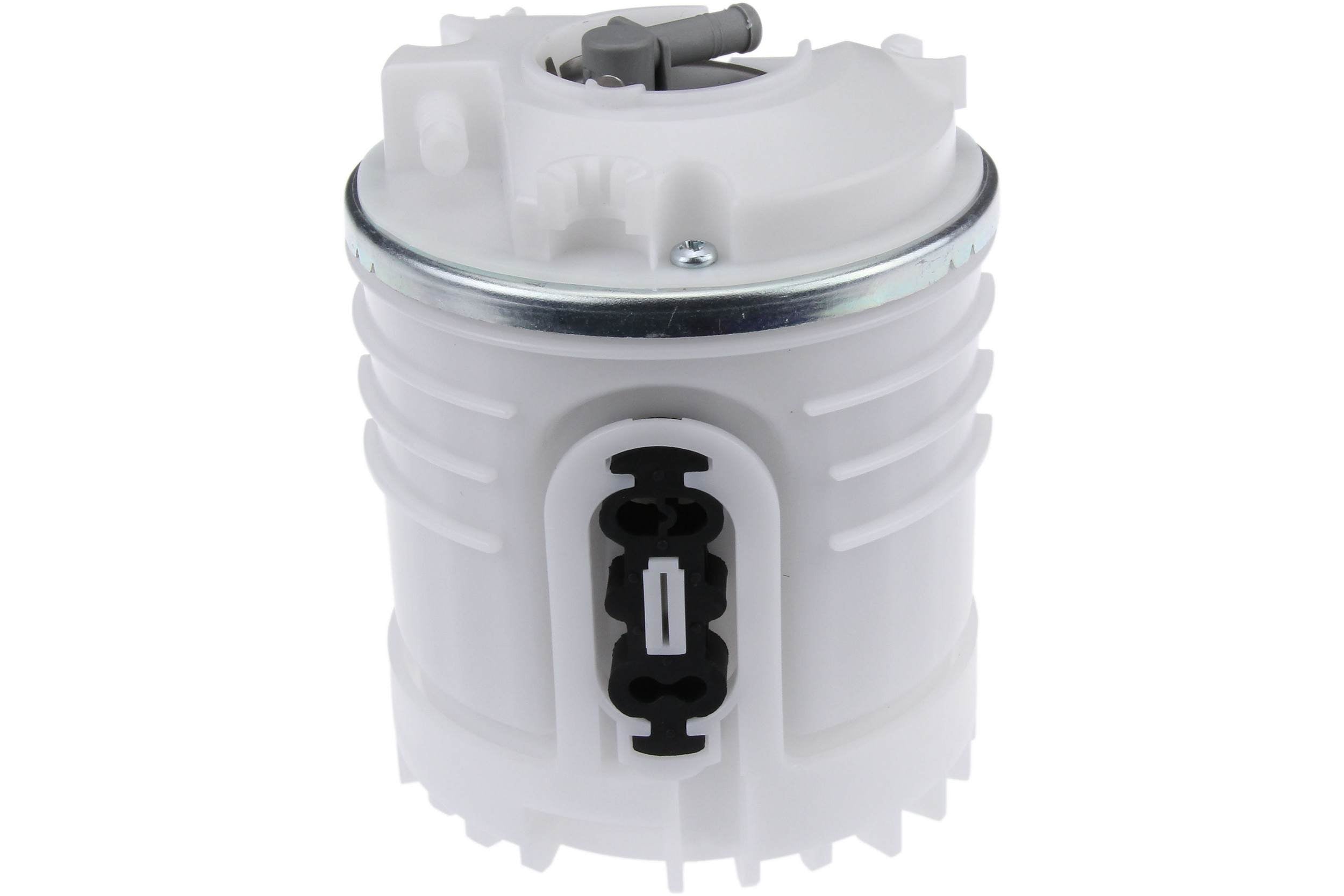 URO Electric Fuel Pump 1H0919651P