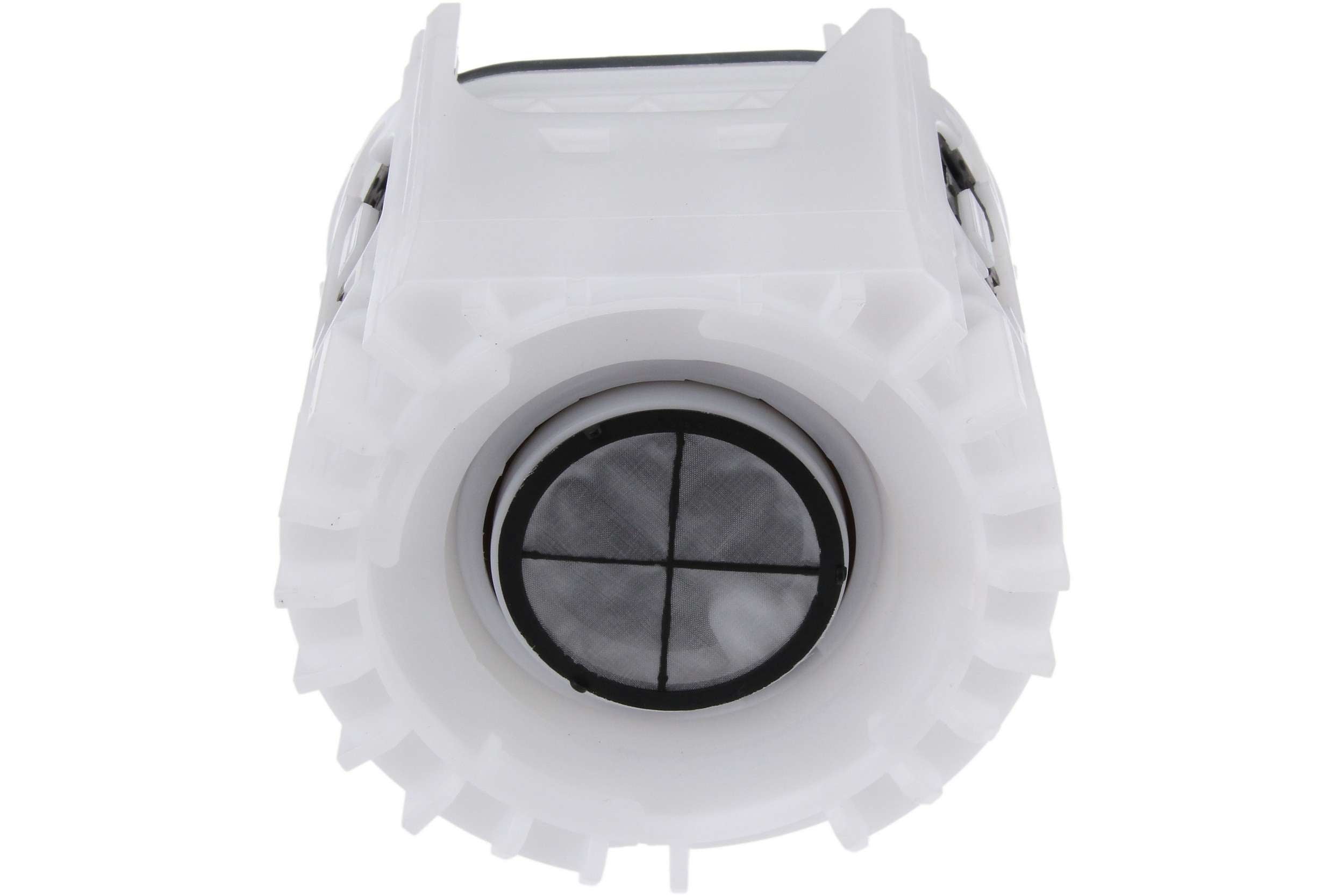 URO Electric Fuel Pump 1H0919651P