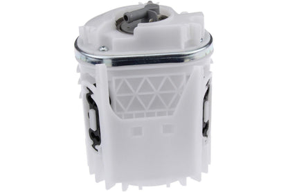 URO Electric Fuel Pump 1H0919651P