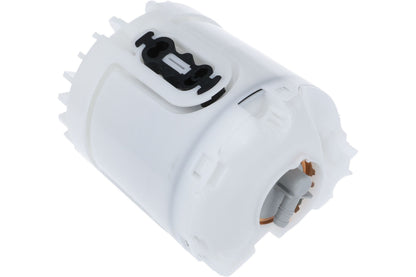 URO Electric Fuel Pump 1H0919651Q