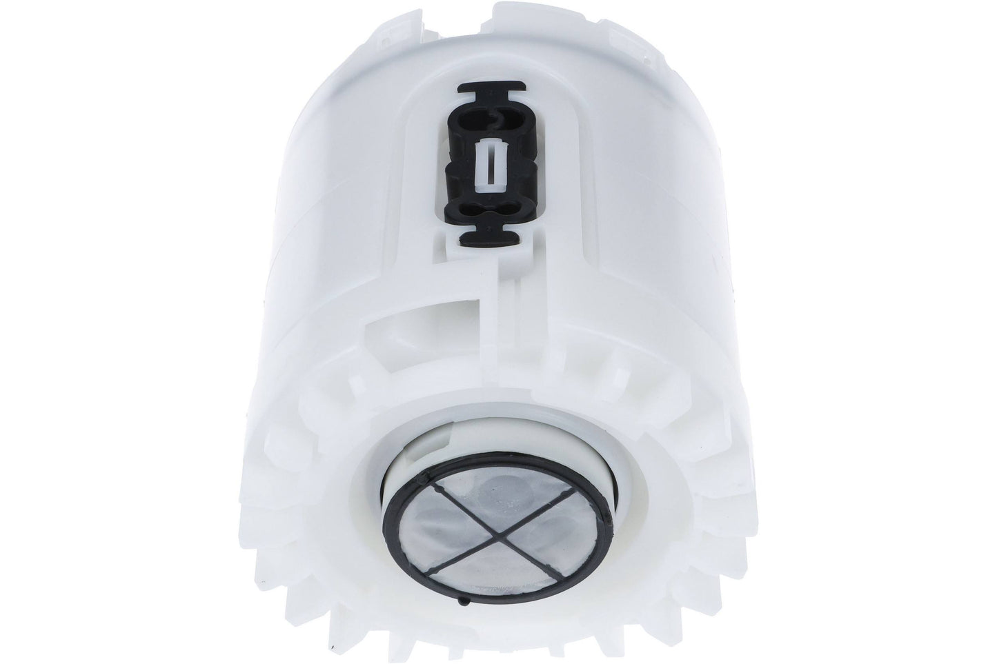 URO Electric Fuel Pump 1H0919651Q