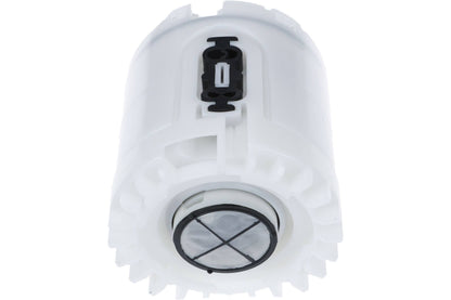 URO Electric Fuel Pump 1H0919651Q