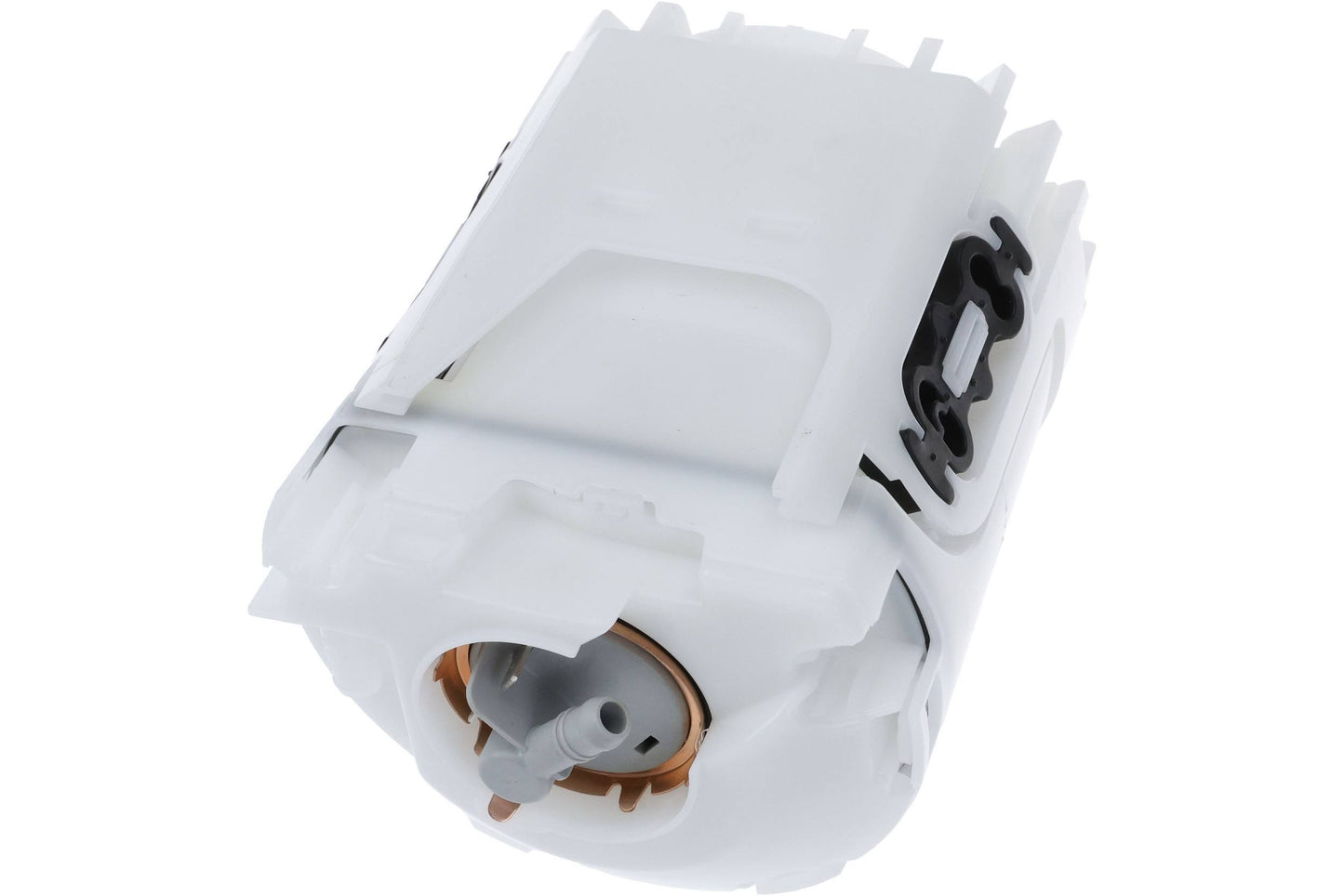 URO Electric Fuel Pump 1H0919651Q
