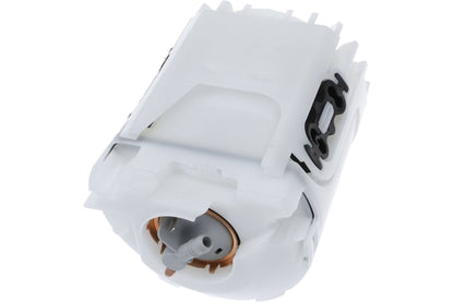 URO Electric Fuel Pump 1H0919651Q