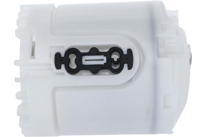 URO Electric Fuel Pump 1H0919651Q