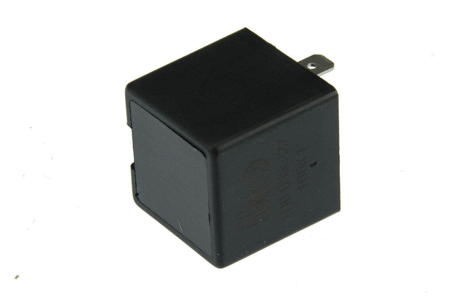 URO Turn Signal Relay