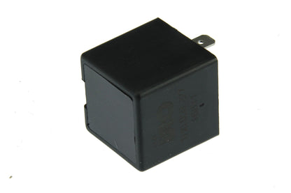 URO Turn Signal Relay 1H0953227