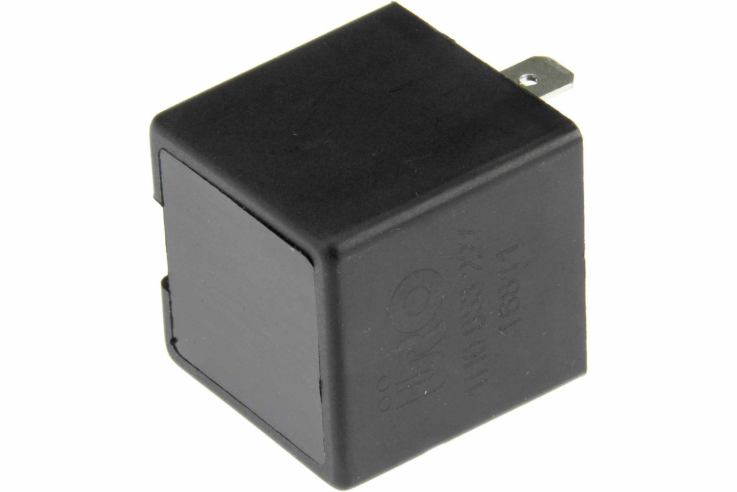 URO Turn Signal Relay