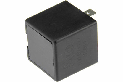 URO Turn Signal Relay 1H0953227