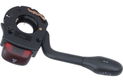 URO Turn Signal Switch 1H0953513C