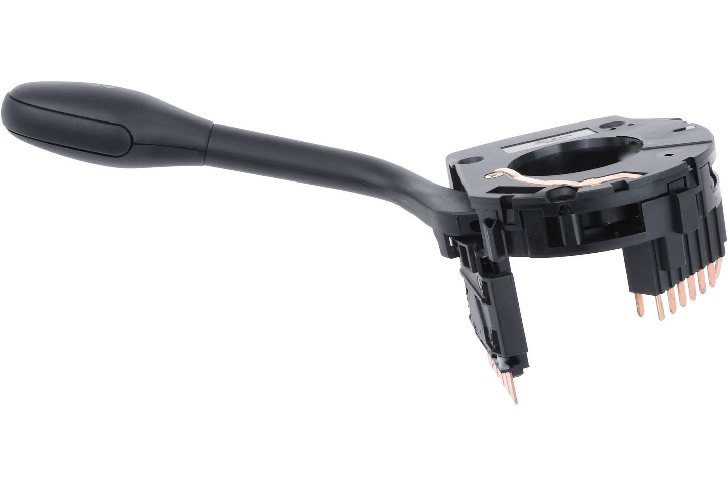 URO Turn Signal Switch 1H0953513C