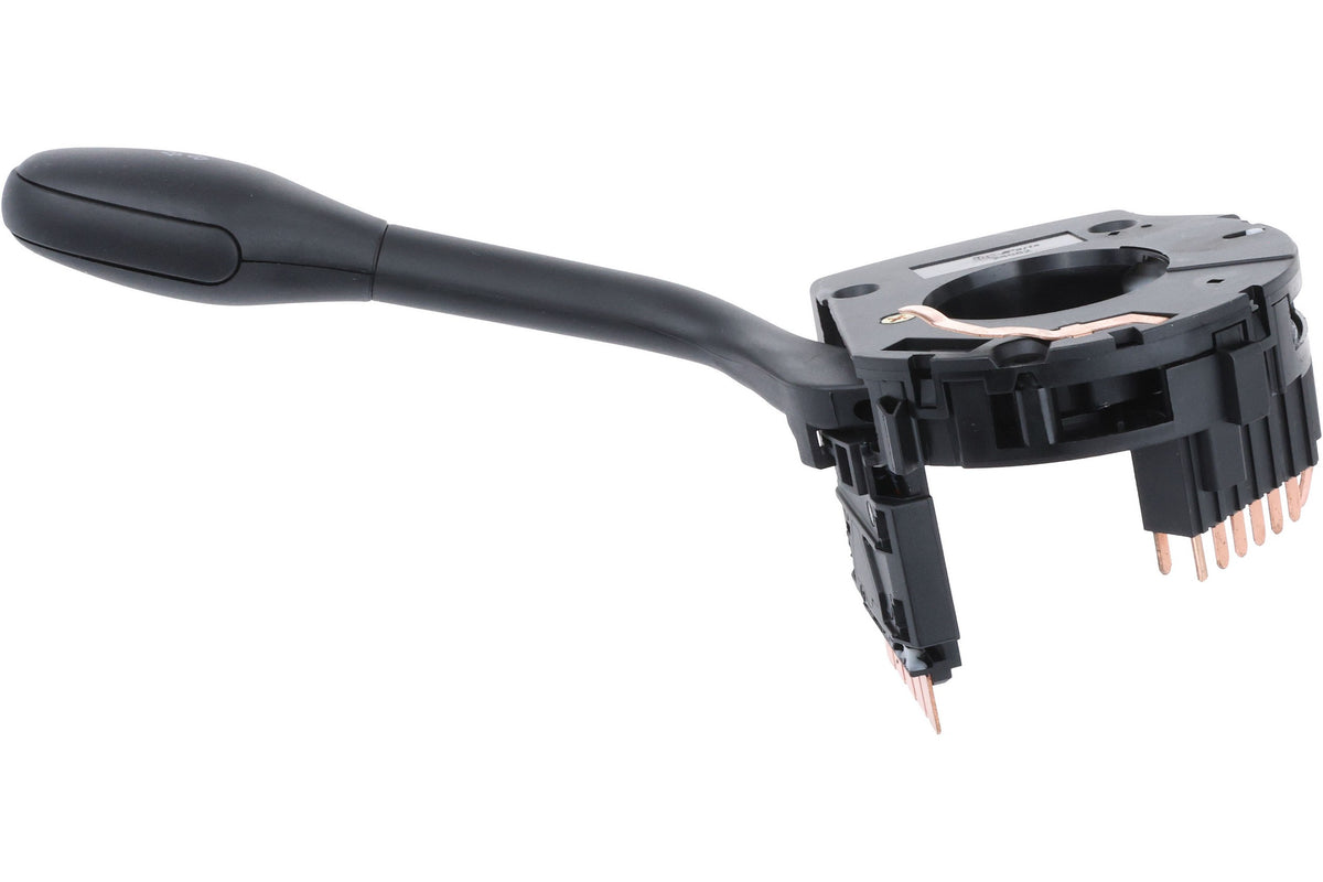 URO Turn Signal Switch 1H0953513C