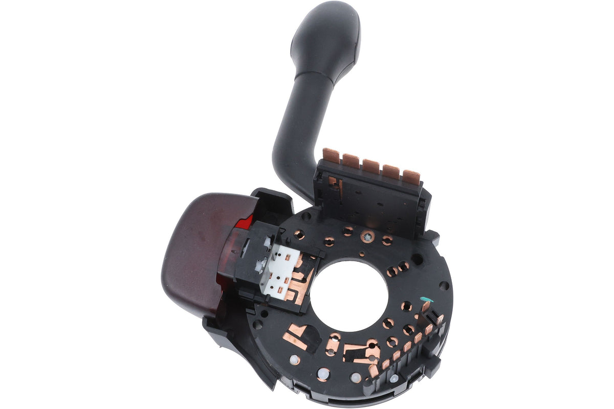 URO Turn Signal Switch 1H0953513C