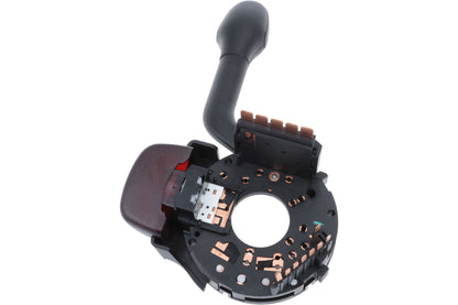 URO Turn Signal Switch 1H0953513C