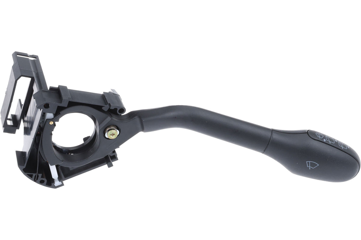 URO Turn Signal Switch 1H095351901C