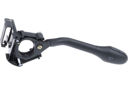 URO Turn Signal Switch 1H095351901C