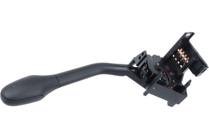 URO Turn Signal Switch 1H095351901C