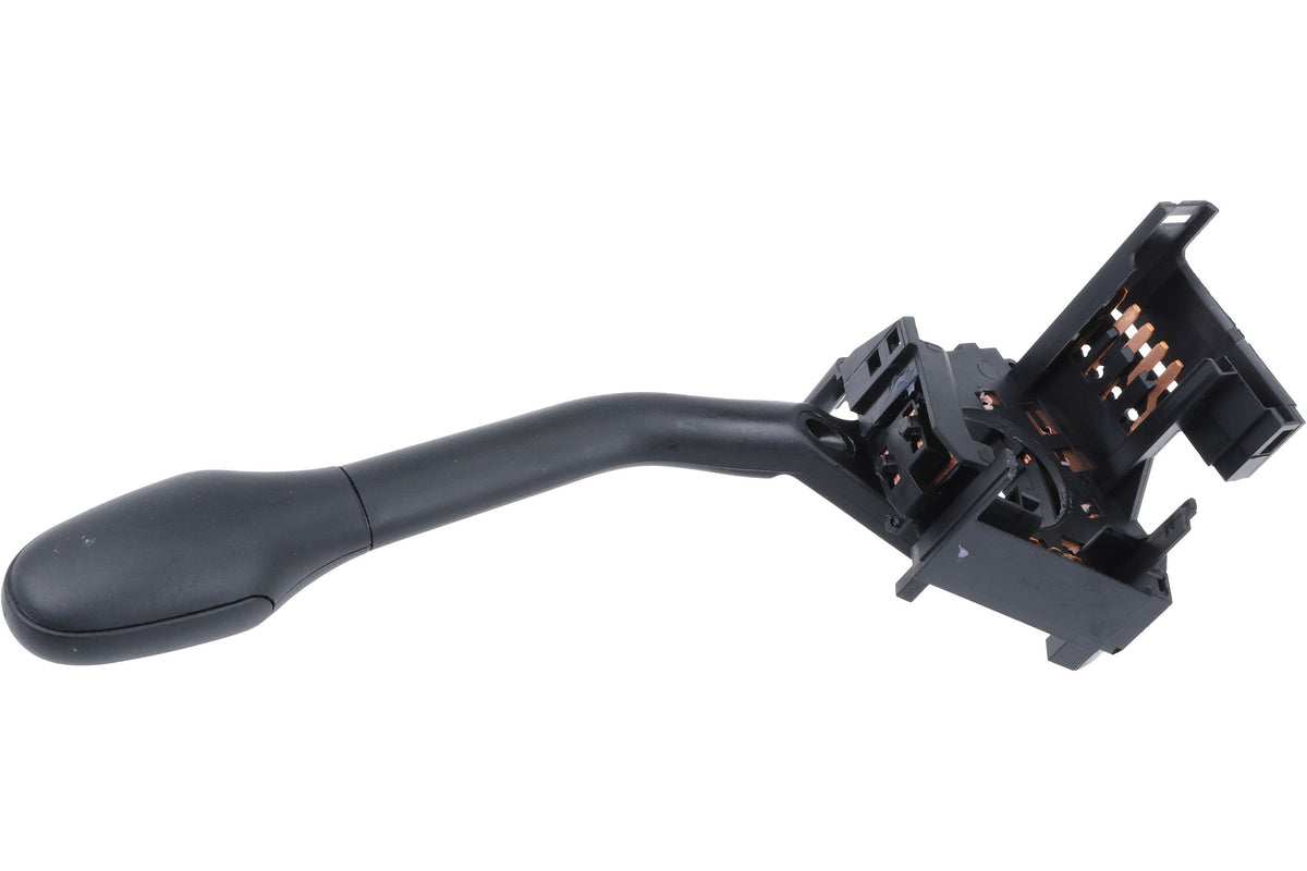 URO Turn Signal Switch 1H095351901C