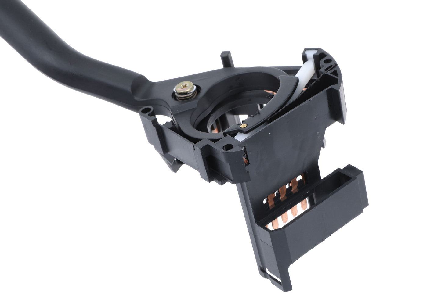 URO Turn Signal Switch 1H095351901C