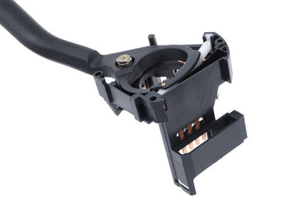 URO Turn Signal Switch 1H095351901C