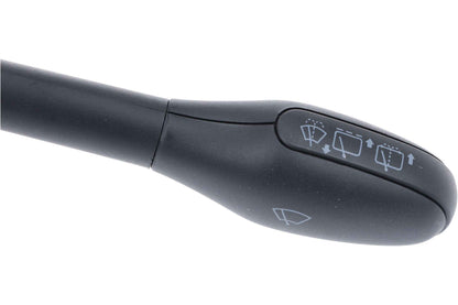 URO Turn Signal Switch 1H095351901C