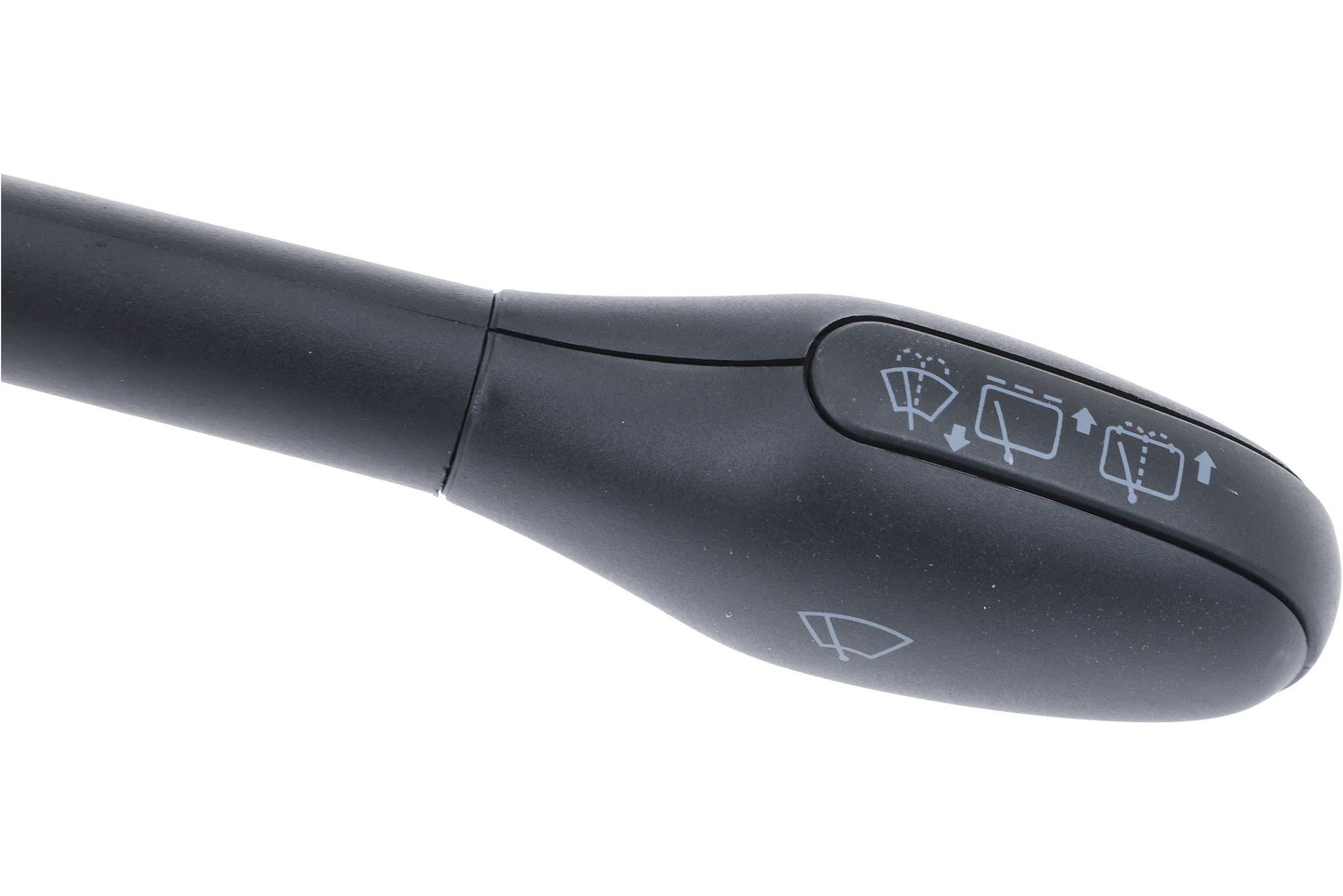 URO Turn Signal Switch 1H095351901C