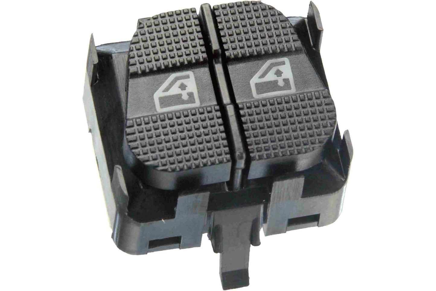 URO Door Window Switch 1H095985501C