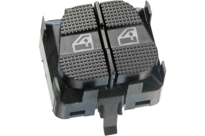 URO Door Window Switch 1H095985501C