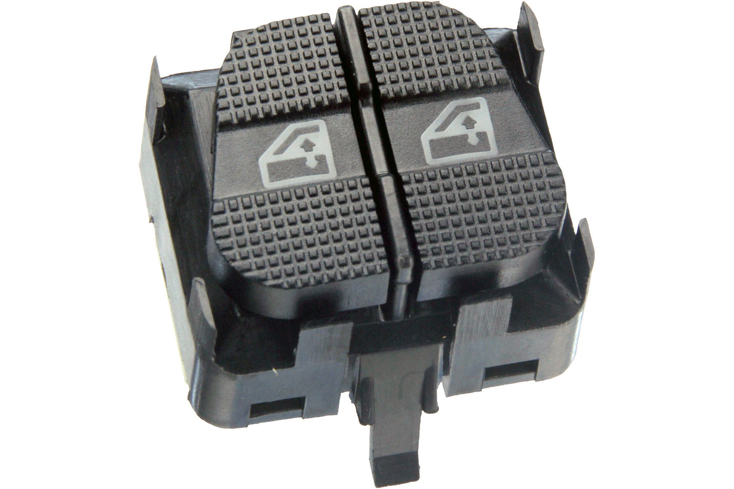 URO Door Window Switch 1H095985501C