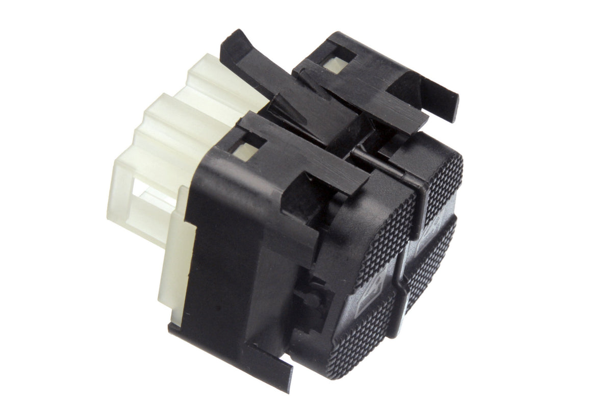 URO Door Window Switch 1H095985501C