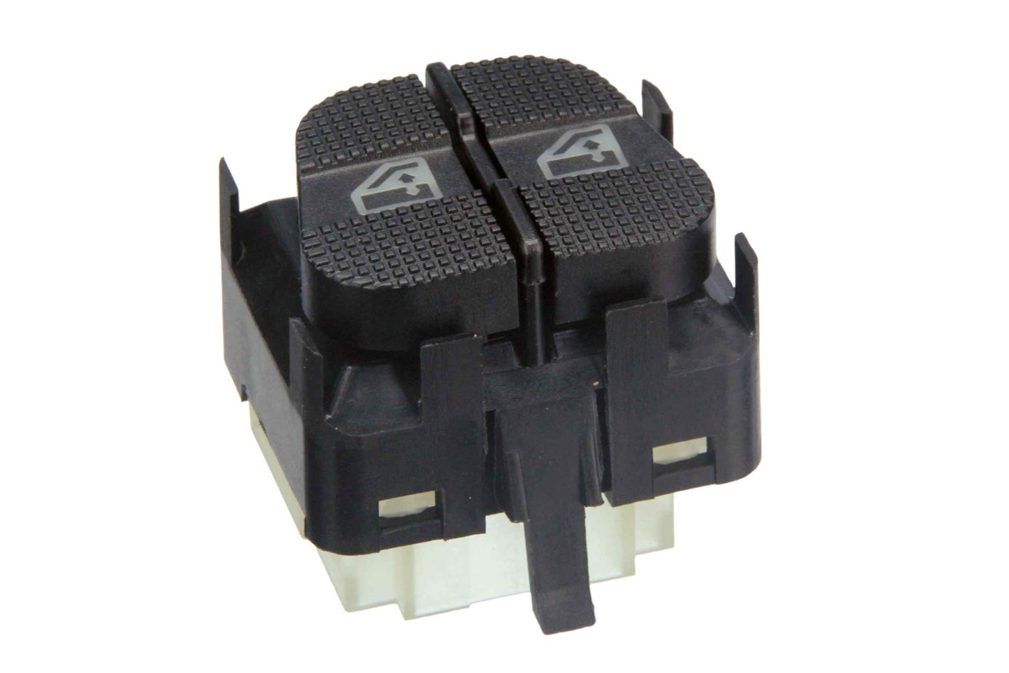 URO Door Window Switch 1H095985501C