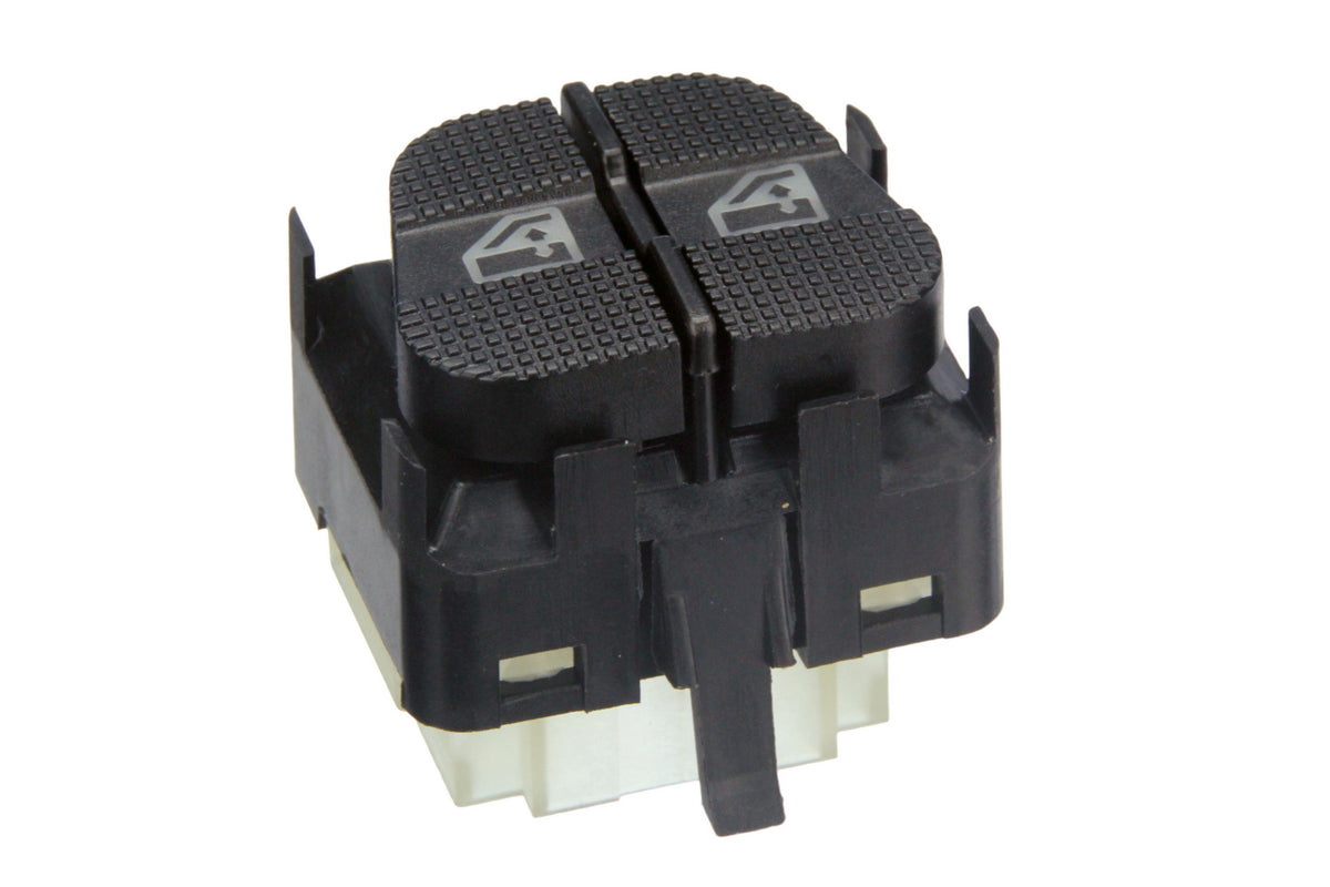 URO Door Window Switch 1H095985501C