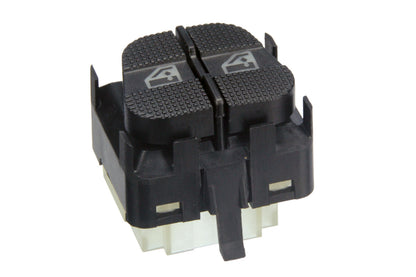 URO Door Window Switch 1H095985501C